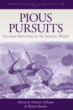 Bertrand.pt - Pious Pursuits