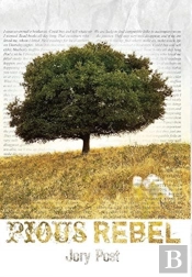 Pious Rebel