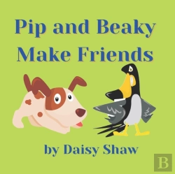 Bertrand.pt - Pip And Beaky Make Friends