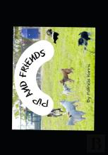 Pip And Friends