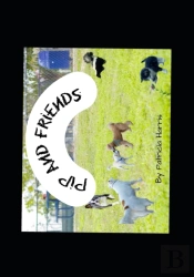 Pip And Friends