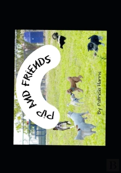 Bertrand.pt - Pip And Friends