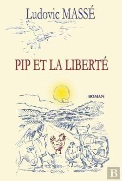 Bertrand.pt - Pip Et La Liberte