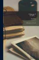 ''Pip,''