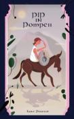 Pip In Pompeii