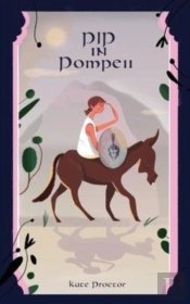 Pip In Pompeii