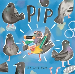 Bertrand.pt - Pip