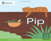 Pip