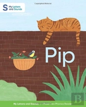 Pip