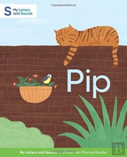 Bertrand.pt - Pip
