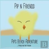 Pip N' Friends