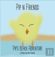 Pip N' Friends