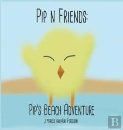 Bertrand.pt - Pip N' Friends