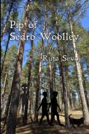 Pip Of Sedro Woolley