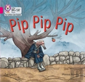 Pip Pip Pip