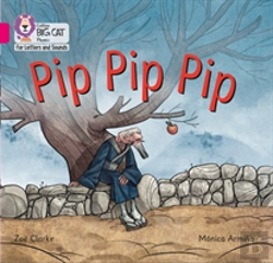 Bertrand.pt - Pip Pip Pip