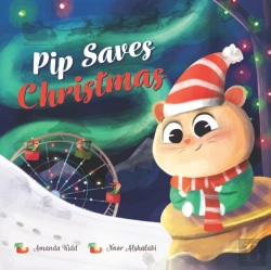 Bertrand.pt - Pip Saves Christmas