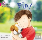 Pip!
