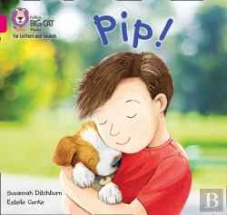 Bertrand.pt - Pip!