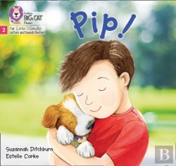 Bertrand.pt - Pip!