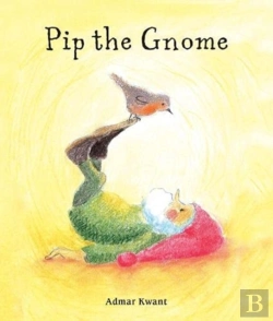 Bertrand.pt - Pip The Gnome