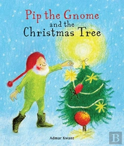 Bertrand.pt - Pip The Gnome And The Christmas Tree