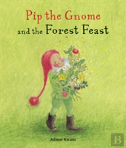 Bertrand.pt - Pip The Gnome And The Forest Feast