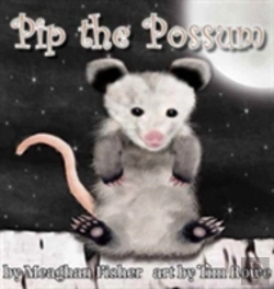 Bertrand.pt - Pip The Possum