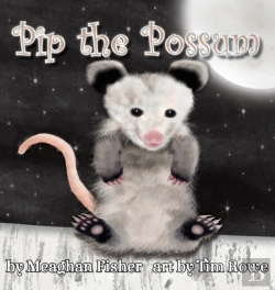 Bertrand.pt - Pip The Possum