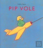Pip Vole