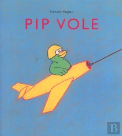 Bertrand.pt - Pip Vole