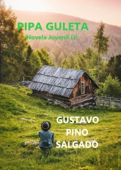 Pipa Guleta