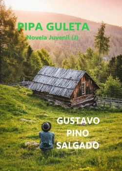 Bertrand.pt - Pipa Guleta