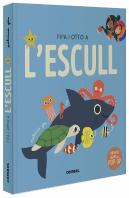 Pipa I Otto A Lescull