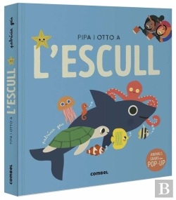 Bertrand.pt - Pipa I Otto A Lescull