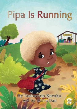 Bertrand.pt - Pipa Is Running