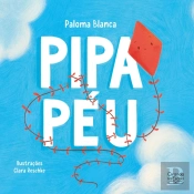 Pipa Péu