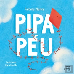 Bertrand.pt - Pipa Péu