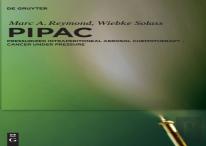 Pipac