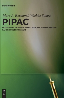 Bertrand.pt - Pipac
