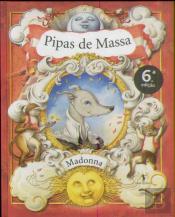 Pipas de Massa