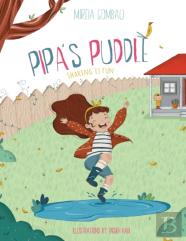 Pipa'S Puddle