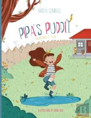Pipa'S Puddle