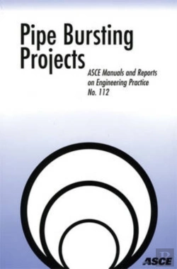 Bertrand.pt - Pipe Bursting Projects