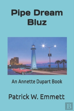 Bertrand.pt - Pipe Dream Bluz