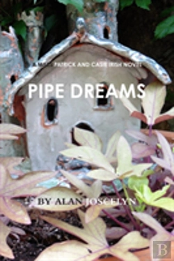 Bertrand.pt - Pipe Dreams