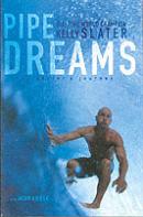 Pipe Dreams