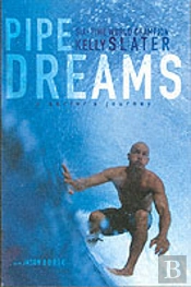 Pipe Dreams