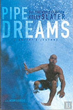 Bertrand.pt - Pipe Dreams