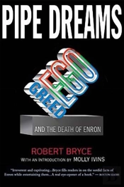 Pipe Dreams